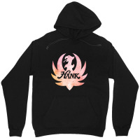 Hank Williams Jr Unisex Hoodie | Artistshot