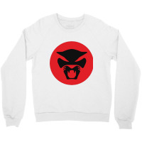 Amercian Bass Guitar  Thundercat Premium Crewneck Sweatshirt | Artistshot