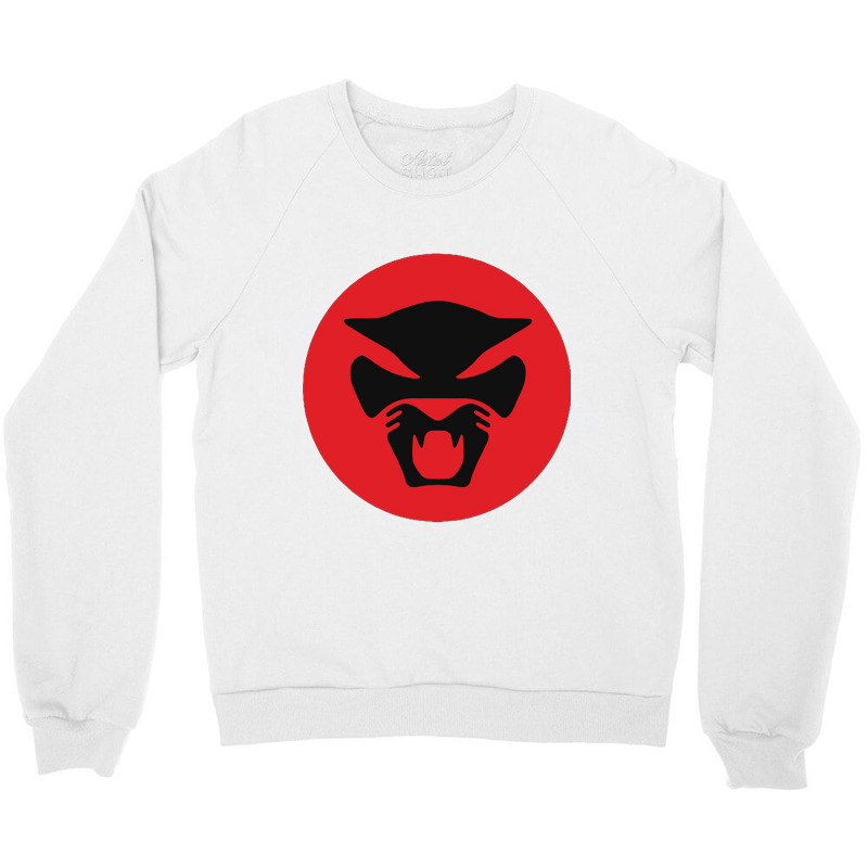 Amercian Bass Guitar  Thundercat Premium Crewneck Sweatshirt by JESSICAALLEN | Artistshot