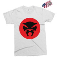 Amercian Bass Guitar  Thundercat Premium Exclusive T-shirt | Artistshot