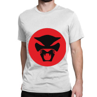 Amercian Bass Guitar  Thundercat Premium Classic T-shirt | Artistshot