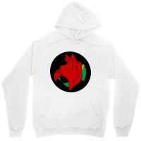 Battlecats Unisex Hoodie | Artistshot