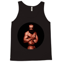 Tovino Thomas    (1) Tank Top | Artistshot