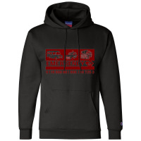 Emergency Number Champion Hoodie | Artistshot