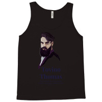 Tovino Thomas    (2) Tank Top | Artistshot