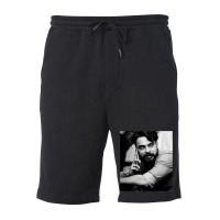 Tovino Thomas S.(thomas Tovino) Fleece Short | Artistshot