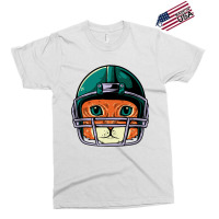 Player Cat Exclusive T-shirt | Artistshot