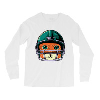 Player Cat Long Sleeve Shirts | Artistshot