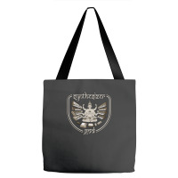 Synthesizer Player And Electronic Musician Tote Bags | Artistshot