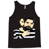 Tovino Thomas Tovino Thomas Tovino Thomas Tovino Thomas Tovino Thomas  Tank Top | Artistshot