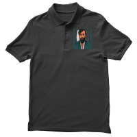 Tovino Thomas Men's Polo Shirt | Artistshot