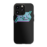 Synthwave For Synthesizer Music Lover 1 Iphone 13 Pro Case | Artistshot