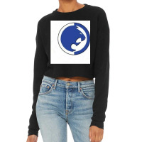 Thundercat  (4) Cropped Sweater | Artistshot