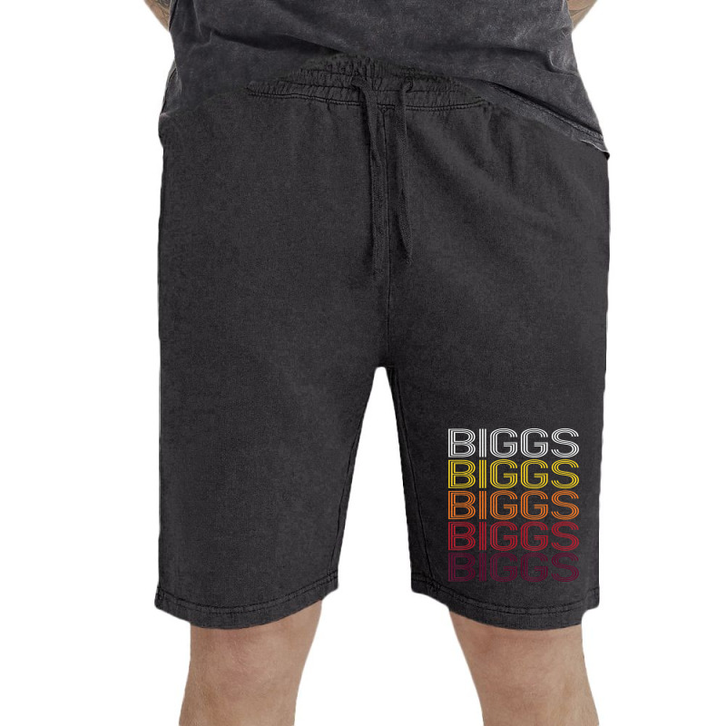 Biggs, Ca Vintage Style California Vintage Short | Artistshot