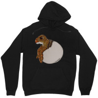 Baby Sea Turtle Hatchling, Baby Sea Turtle, Hatchling, Baby Sea Turtle Unisex Hoodie | Artistshot