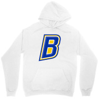 Cal State Bakersfield Roadrunners Unisex Hoodie | Artistshot