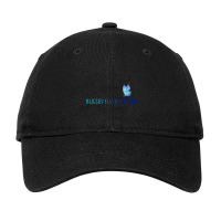 Butterfly Effects Song Title Goods Adjustable Cap | Artistshot