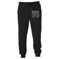 New Jack City Unisex Jogger | Artistshot