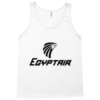 Egyptair Tank Top | Artistshot