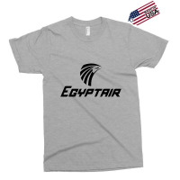 Egyptair Exclusive T-shirt | Artistshot