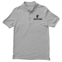 Egyptair Men's Polo Shirt | Artistshot