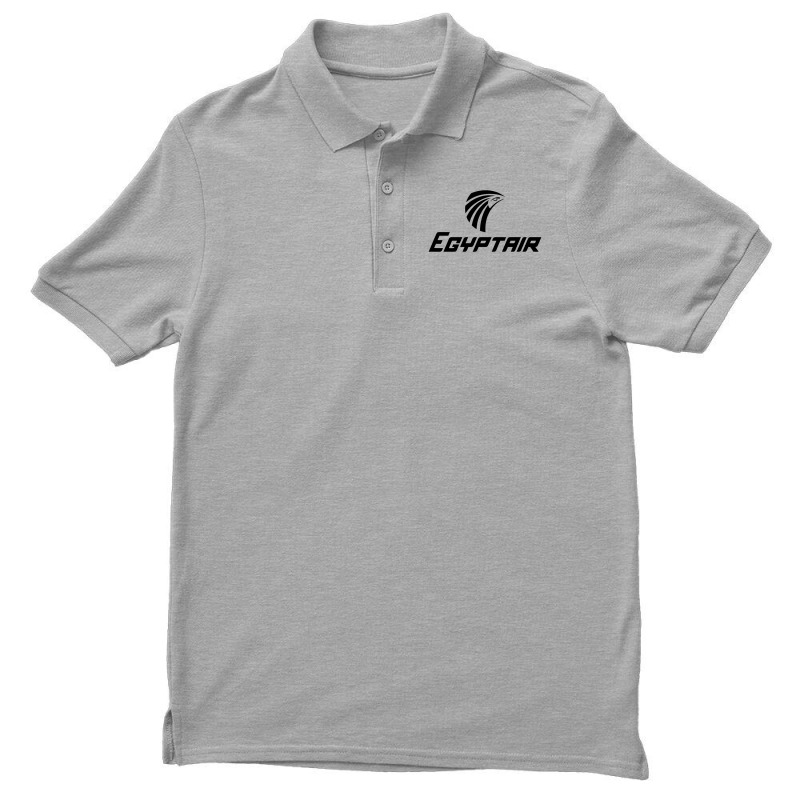 Egyptair Men's Polo Shirt | Artistshot