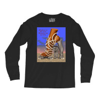 Elephant In The Room, Elephant Running Out Of Room, Shoe Art, Elephant Long Sleeve Shirts | Artistshot