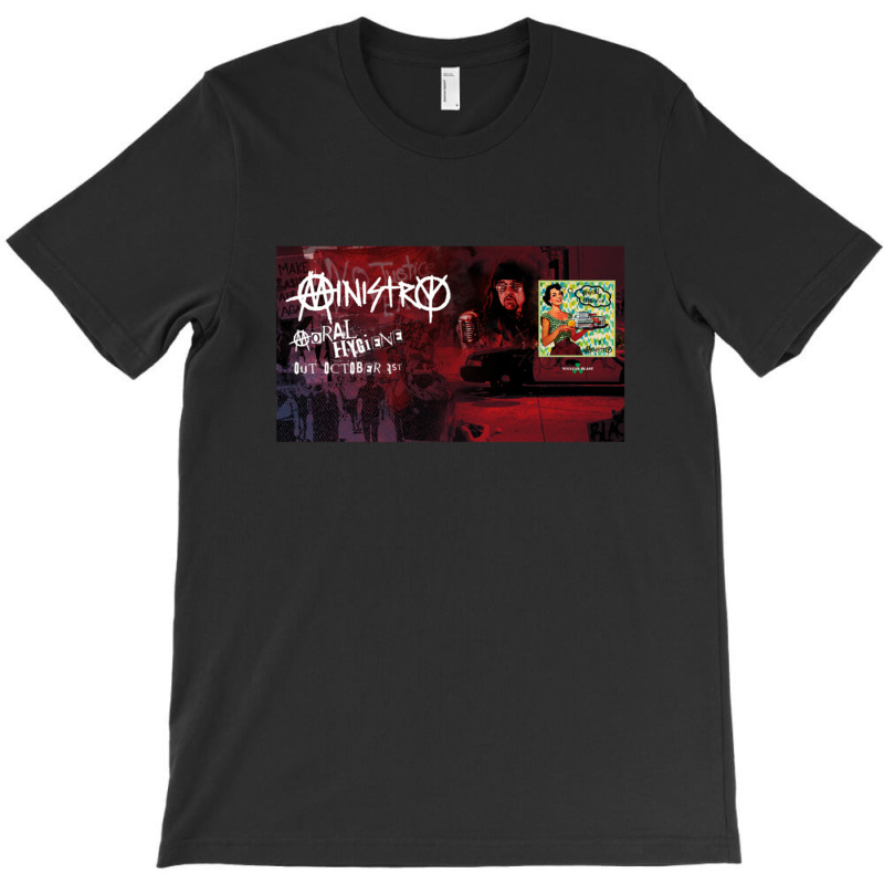 Cover Timeline T-Shirt by AudreyHunter | Artistshot