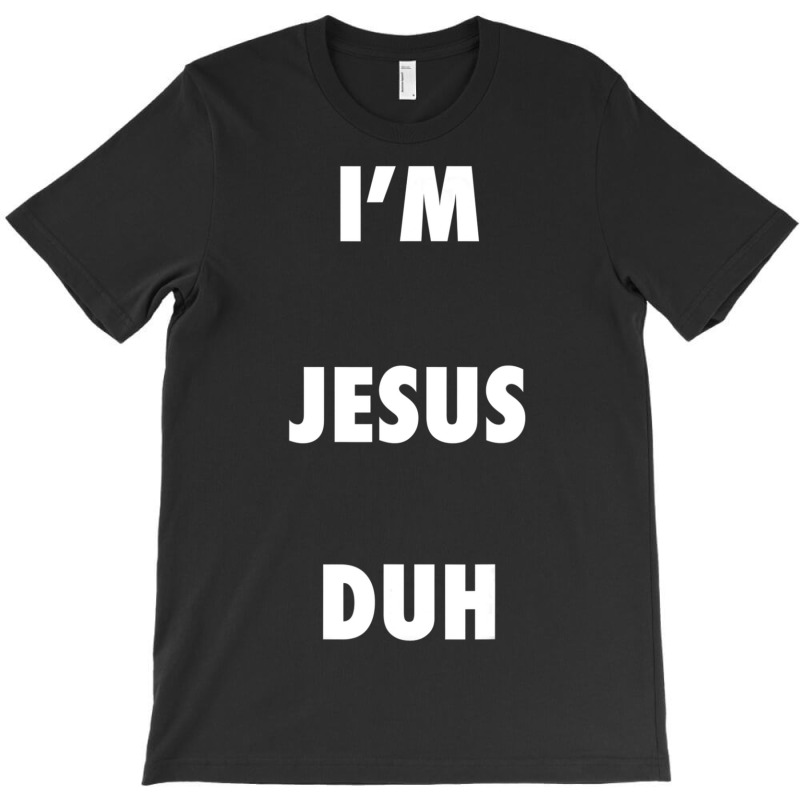 Easy Halloween Jesus Costume Women Kids T-Shirt by thangdinhsinhelf | Artistshot