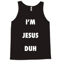 Easy Halloween Jesus Costume Women Kids Tank Top | Artistshot