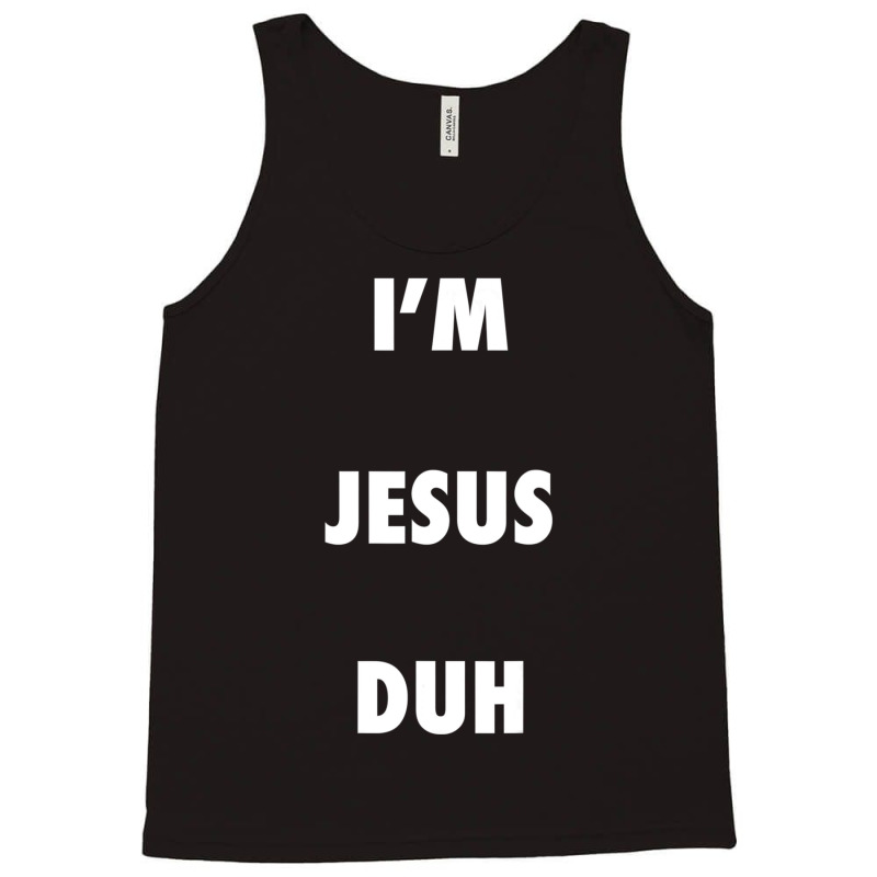 Easy Halloween Jesus Costume Women Kids Tank Top by thangdinhsinhelf | Artistshot