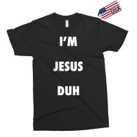 Easy Halloween Jesus Costume Women Kids Exclusive T-shirt | Artistshot