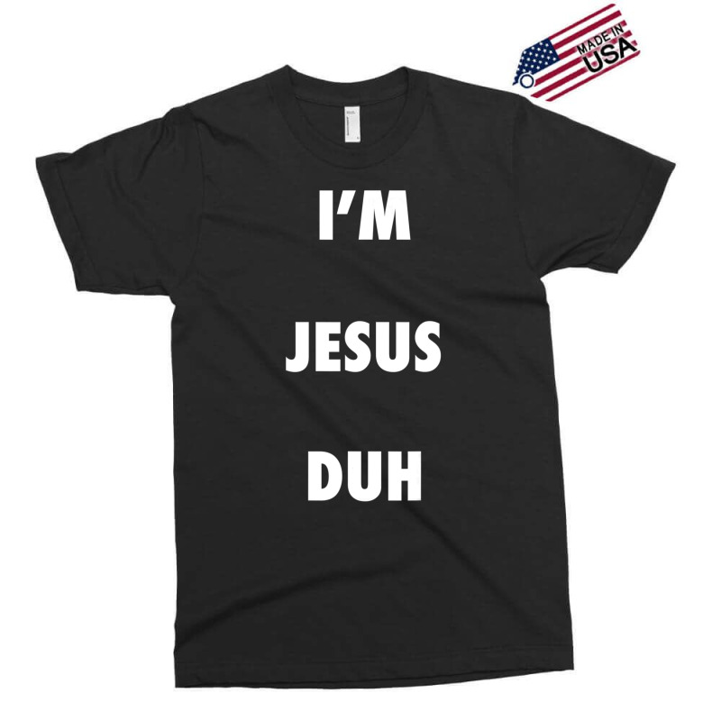 Easy Halloween Jesus Costume Women Kids Exclusive T-shirt by thangdinhsinhelf | Artistshot