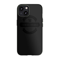 Tomas Haake The Unforgettable Music Lasts Forever Search Twice For 'ri Iphone 13 Case | Artistshot