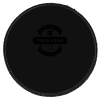 Tomas Haake The Unforgettable Music Lasts Forever Search Twice For 'ri Round Patch | Artistshot