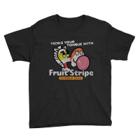 Fruit Stripe Gum Youth Tee | Artistshot