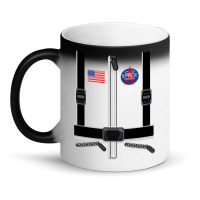 Astronaut Costume For Kids Men Women Space Suit Magic Mug | Artistshot