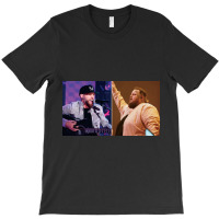 Top Rap Country T-shirt | Artistshot