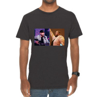 Top Rap Country Vintage T-shirt | Artistshot