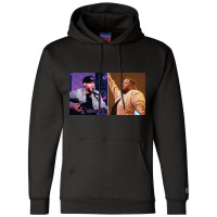 Top Rap Country Champion Hoodie | Artistshot