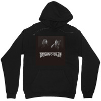 W & W Rap Music Unisex Hoodie | Artistshot