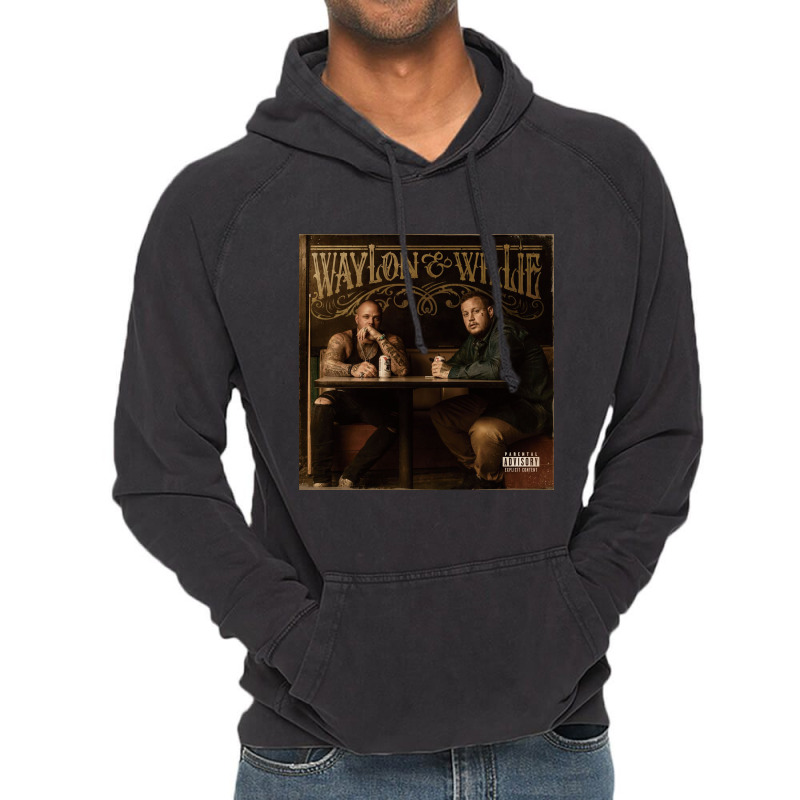 The Best Rap Hip Hop Vintage Hoodie | Artistshot