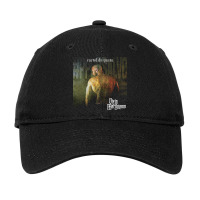 Cartel De Santa 1 Adjustable Cap | Artistshot