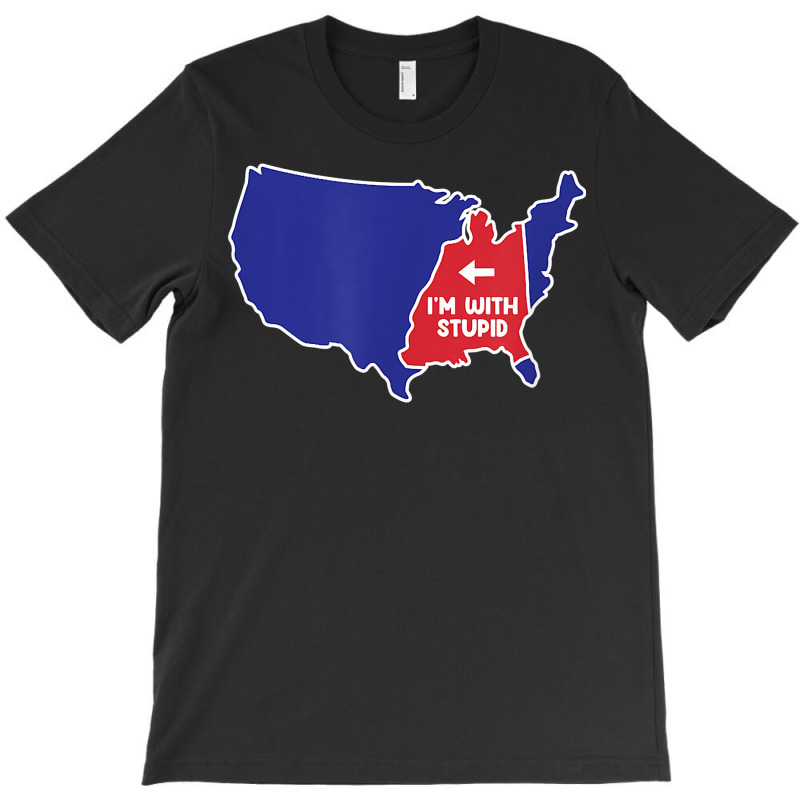 New Hampshire Design For Patriotic Granite Staters T Shirt T-shirt | Artistshot