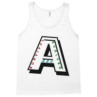 Ark Survival Evolved Tank Top | Artistshot