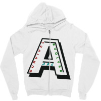 Ark Survival Evolved Zipper Hoodie | Artistshot