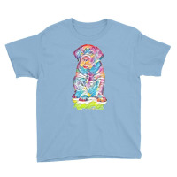 Labrador Retriever Youth Tee | Artistshot