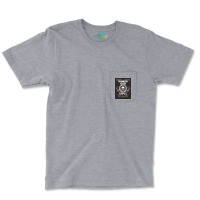 I May Be 2022 Pocket T-shirt | Artistshot