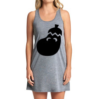 Super Smash Bros Tank Dress | Artistshot