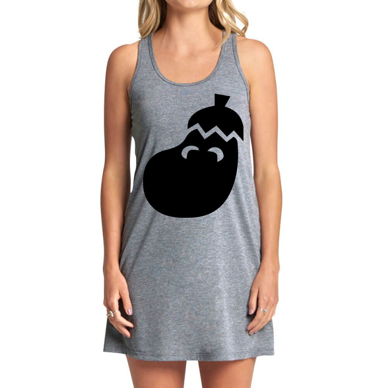 Super Smash Bros Tank Dress by hbk | Artistshot